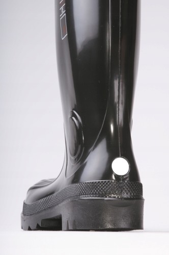 68c5ca71474fb1c1bf0970c4c223