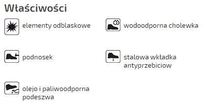 a280888e40f5ab95157d656abd10