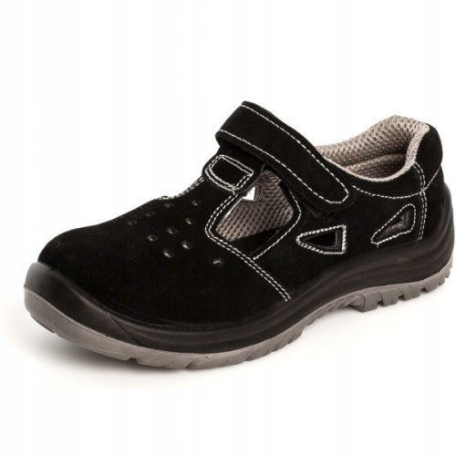 Sandały robocze BHP Kamari S1 SRC 