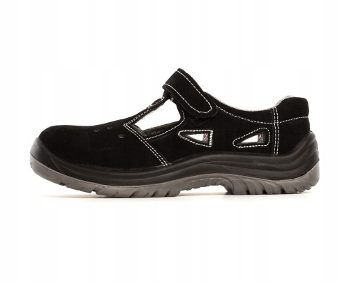 499ba14e4b9e9e7b41117f19c7d6