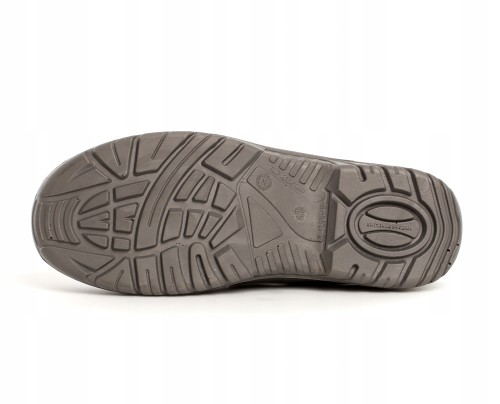 4ae0416d4bdb96f50759752ab599