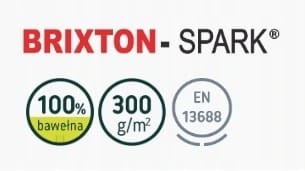 mielpol_plSpodenki Spark4.jpg