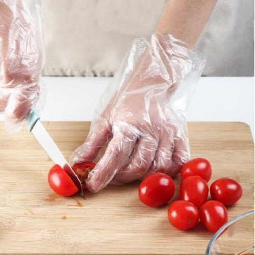 mielpol_plRekawice Foliowe1.jpg