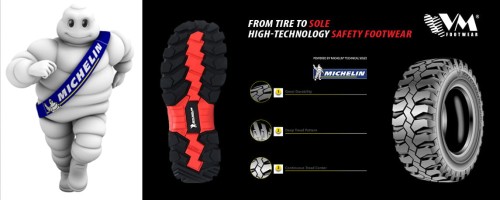 michelin-know-how-2.jpg