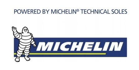 michelin.jpg
