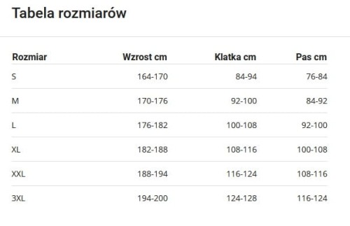 romziarówka polstar.jpg