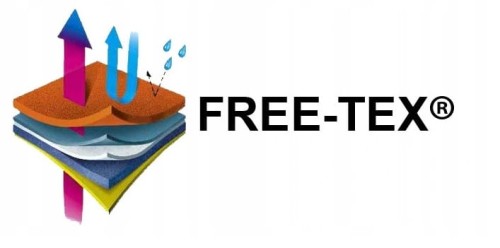 free0tex.jpg