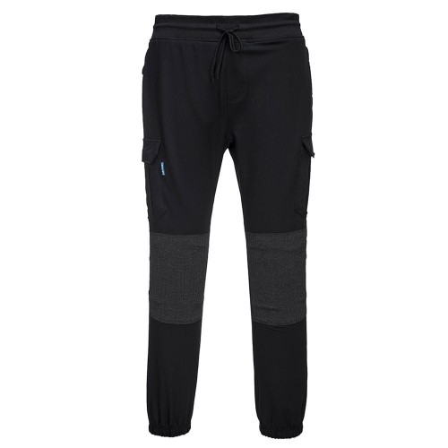 kx3-flexi-trousers-from-portwest.jpg