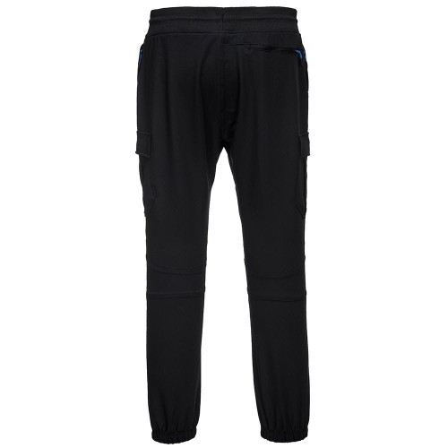kx3-flexi-trousers-from-portwest-2.jpg