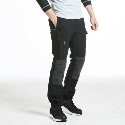 pw1105_kx3_flexi_trousers_from_portwest.jpg