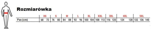 mielpolRozmiarówkaPortwestS-5Xl.jpg