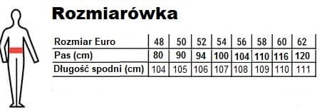 mielpolRozmiarówkaPortwestSpodnie.jpg
