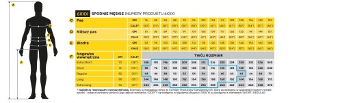 rozmiarówka snickers.jpg