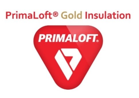 Primaloft.jpg