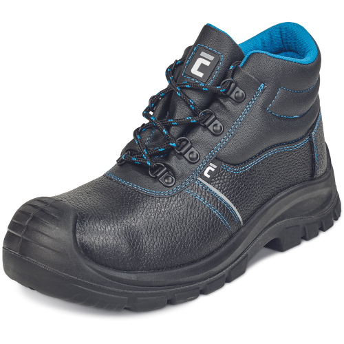 Buty robocze RAVEN XT S3 SRC
