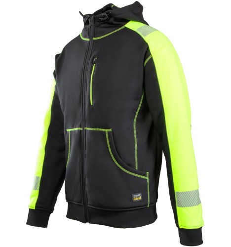 benefit-rival---oarb---bluza-dresowa---03.jpg