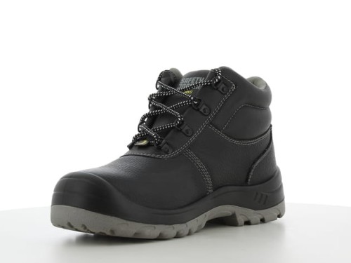 BESTBOY-BLK-0015.JPG