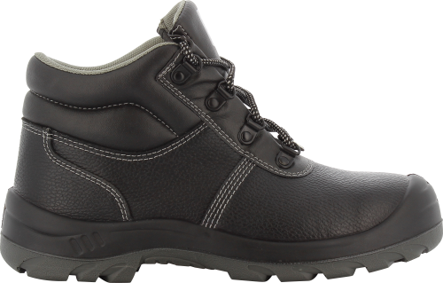 Buty robocze BESTBOY S3 WODOODPORNE