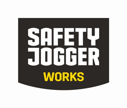 LOGO-SJ-WORKS-rgb.jpg