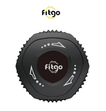 fitgo.png