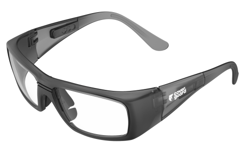 Okulary ochronne korekcyjne +1,5