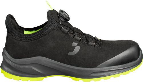 MODULOTLS Polbuty.PNG