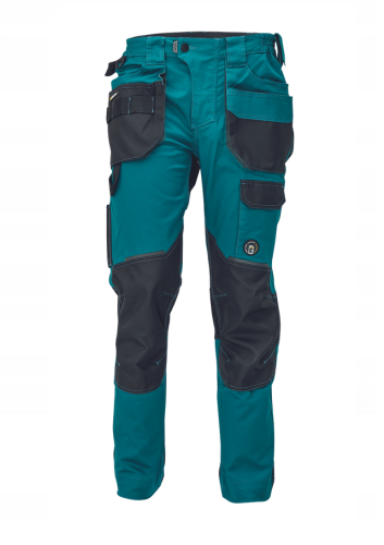 dayboro morskie SP.png