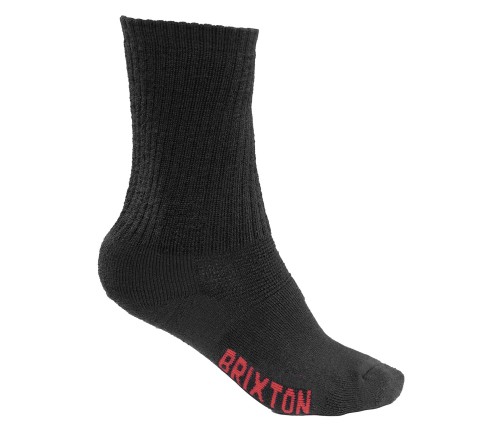 brixton---absk---skarpeta-termoaktywna---czarny.jpg