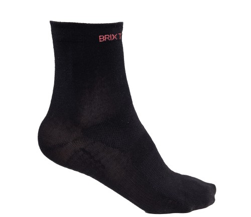 Skarpety Brixton termiczne