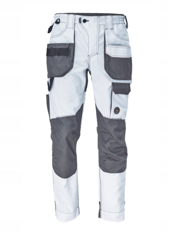 dayboro białe SP.png