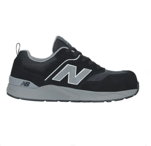 Buty robocze New Balance Elite Lite S1P HRO - wyprzedaż