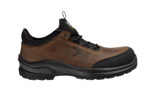 Półbuty robocze Modulo Lea S3S 