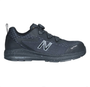 Buty robocze New Balance Logic BOA S1P HRO  