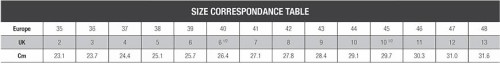 Chaussures-correspondances-pointures-EN.jpg