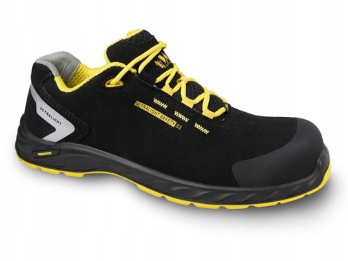 762112d24d0593f062e7547d2033