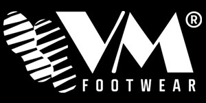 e2df0a7b40e69b776a8a5b05dacf