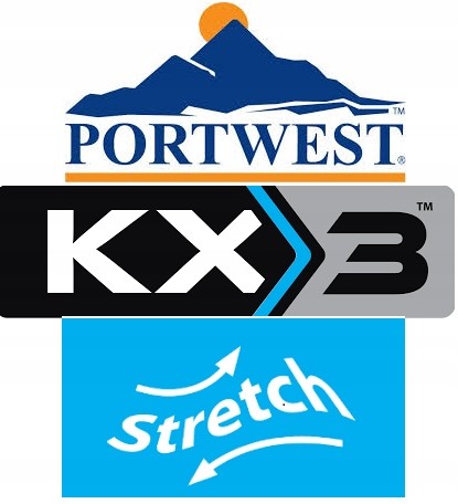 c6c085214072adcedd5762389eb7