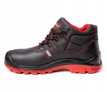 f621cab34050a2041b69272ee2e4