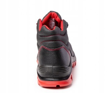 42763649404597a70a6a28c9fb91