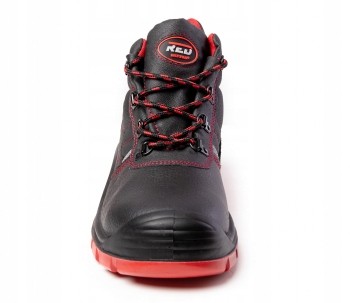 340d7e5f4803a777c1667bfe53bb