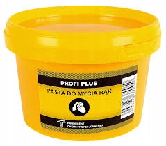 fc03c14141c6a025b20832d62de5
