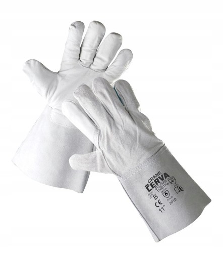 2cdb6f3f4a29bfedddf8a7ce3edc